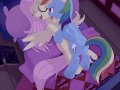 1334997864.insomniacovrlrd_a_quiet_night_smlr.jpg